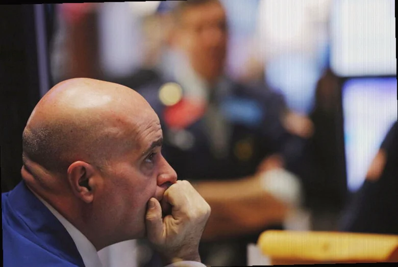 pinduoduo-faces-207-million-fine-22bb