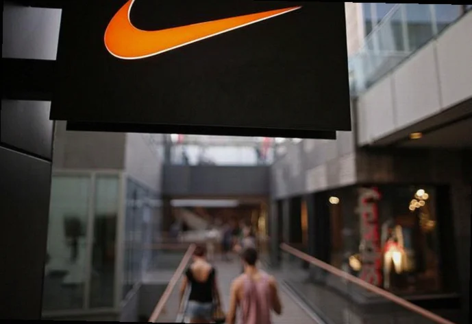 piper-sandler-downgrades-nike-questions-c106