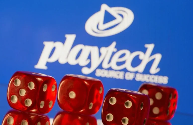 playtech-shares-fall-evolution-adds-e1de