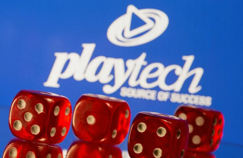 playtech-shares-fall-evolution-adds-e1de