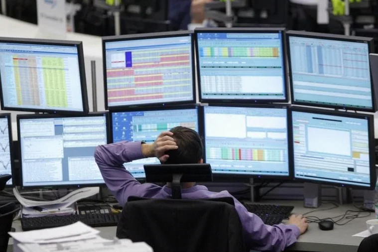 plus-therapeutics-stock-gains-after-fdb4