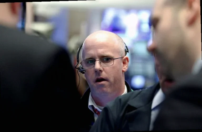 plusai-churchill-capital-corp-end-44d4