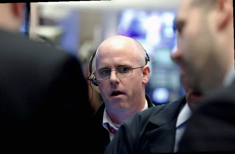 plusai-churchill-capital-corp-end-44d4