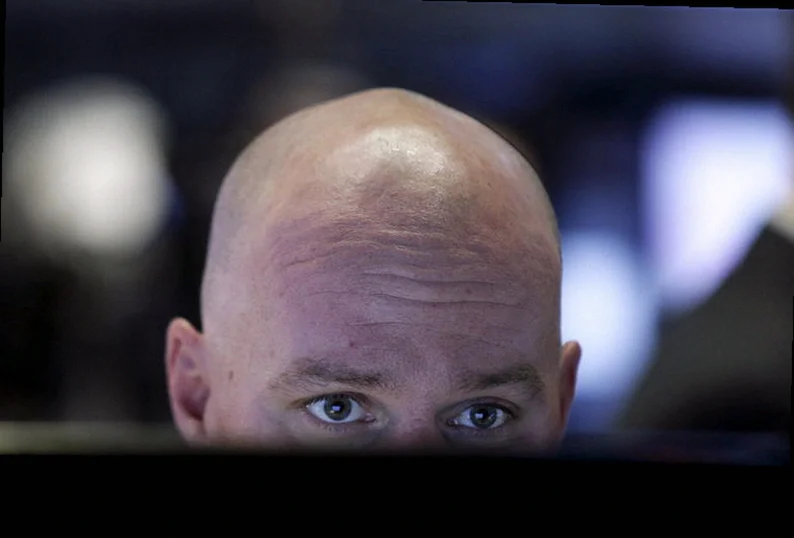 pmgc-holdings-stock-jumps-second-82fd