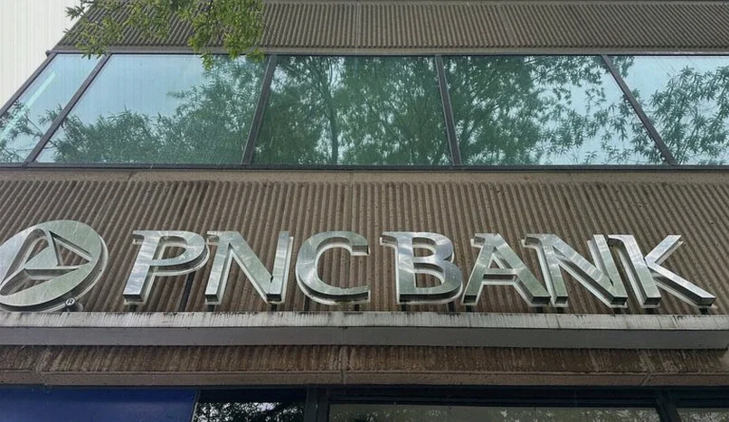 pnc-financial-profit-jumps-firstbank-bf32