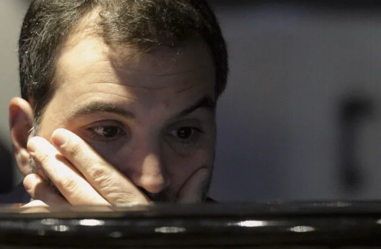 poet-technologies-stock-falls-after-265a