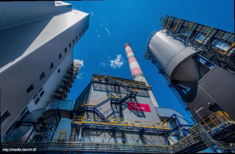 poland-keeps-creating-winners-list-c04f