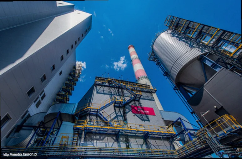 poland-keeps-creating-winners-list-c04f