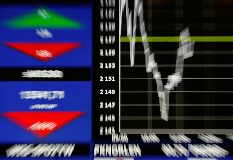 poland-stocks-higher-close-trade-0b37