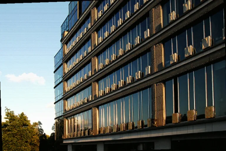 poland-stocks-higher-close-trade-9663