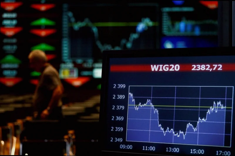 poland-stocks-higher-close-trade-de0e