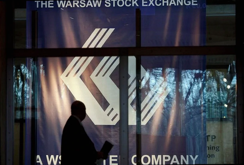 poland-stocks-lower-close-trade-7682