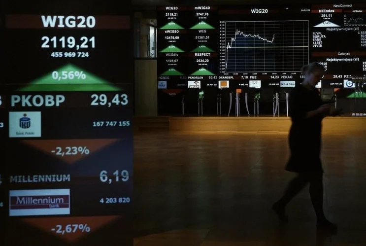 poland-stocks-lower-close-trade-dd83