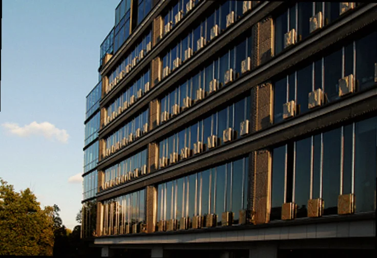 poland-stocks-lower-close-trade-ebc7