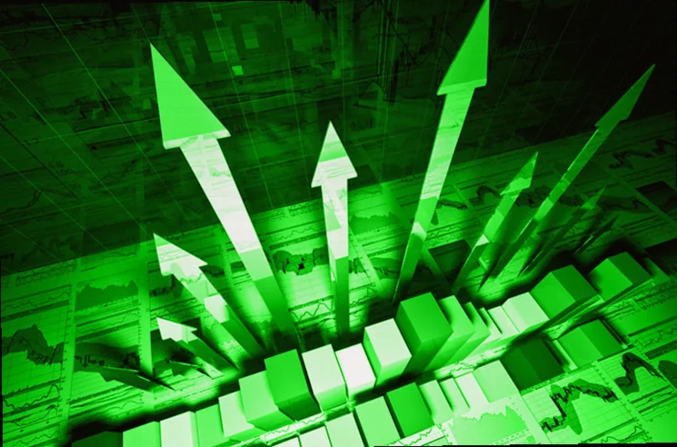 polymarket-talks-raise-400-mln-69ee