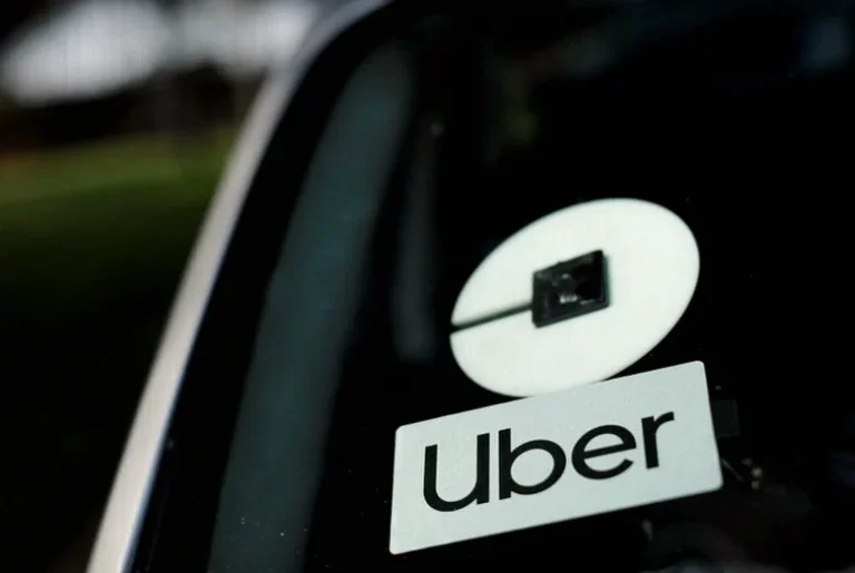 pony-uber-verne-launch-europe-5da1