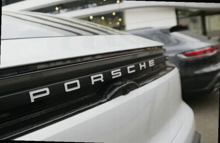 porsche-deliveries-tumble-further-first-494d