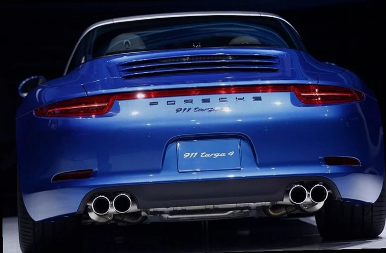 porsche-reports-decline-first-quarter-96f5