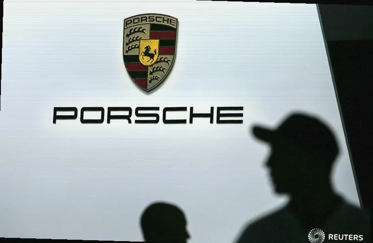 porsche-sells-bugatti-rimac-stakes-eece