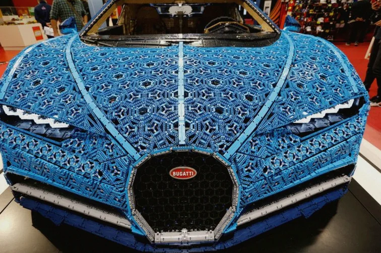 porsche-sells-stake-sportscar-maker-5b48