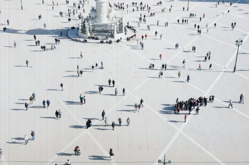 portugal-stocks-higher-close-trade-845c