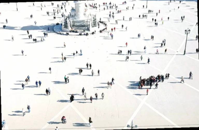 portugal-stocks-higher-close-trade-9956