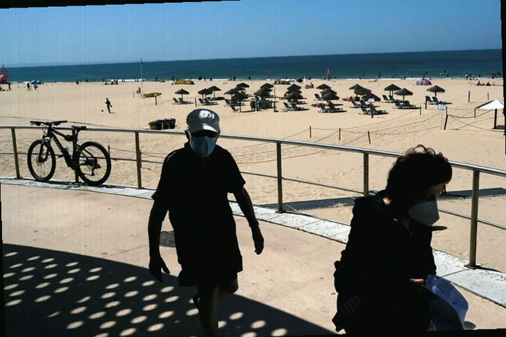 portugal-stocks-lower-close-trade-7a13