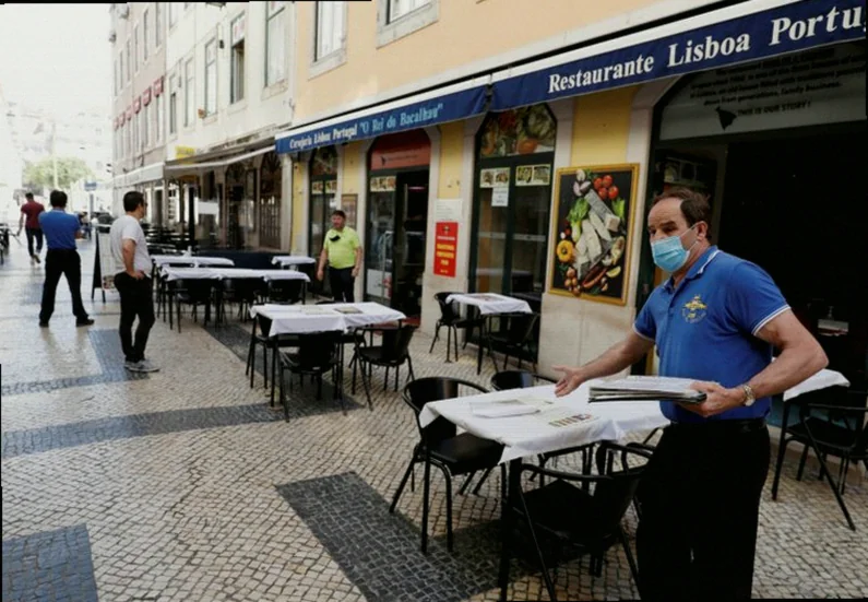 portugal-stocks-lower-close-trade-e755