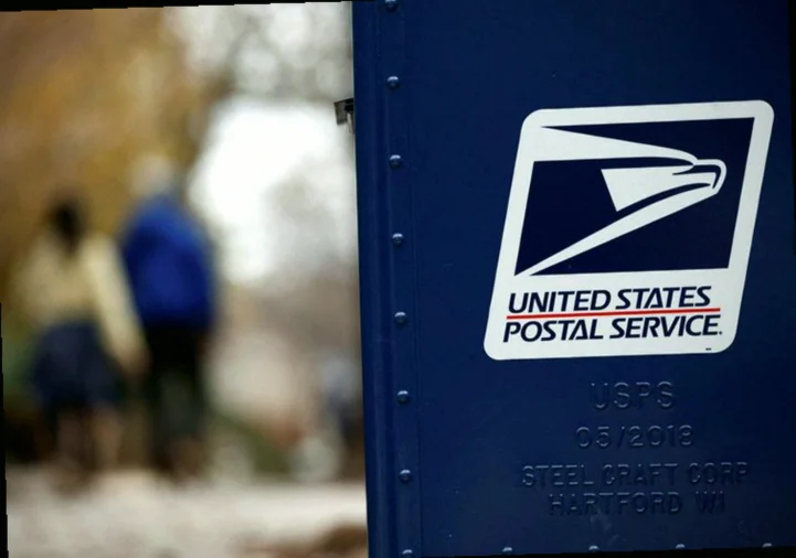 postal-service-seeks-hike-stamp-4d48