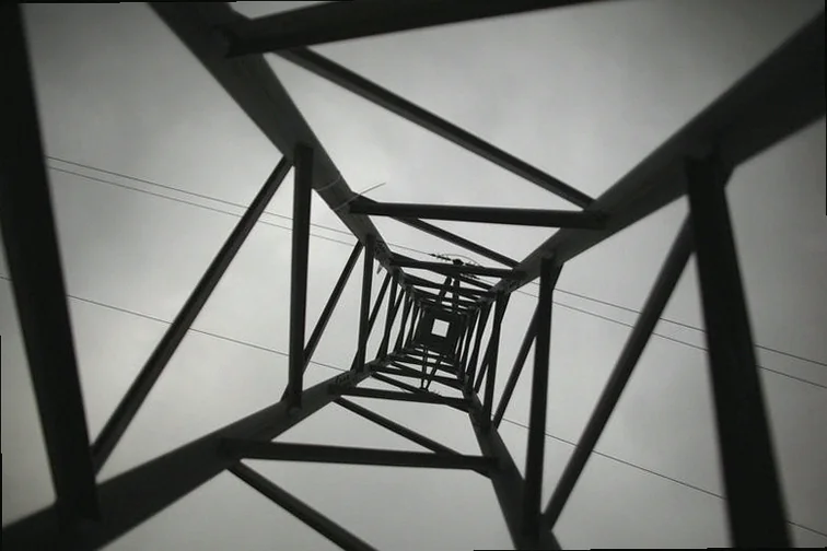 power-stock-surges-142-share-514d