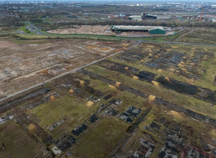 powered-land-zombie-projects-real-43d3