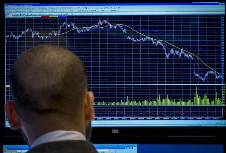 powering-barclays-lists-top-electrical-a6a5