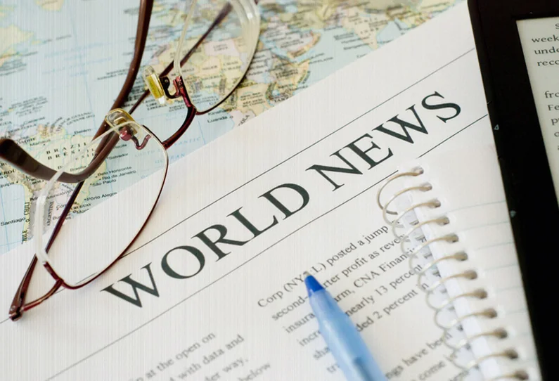 powering-barclays-names-best-data-3fda