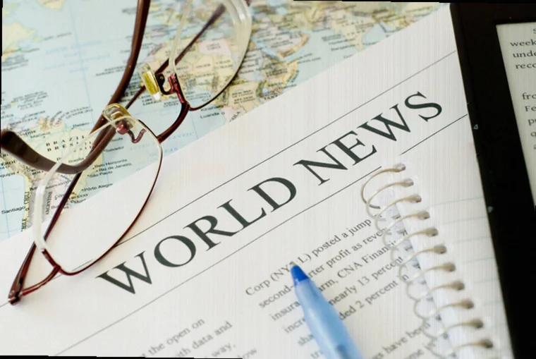 powering-barclays-names-top-data-c1ae