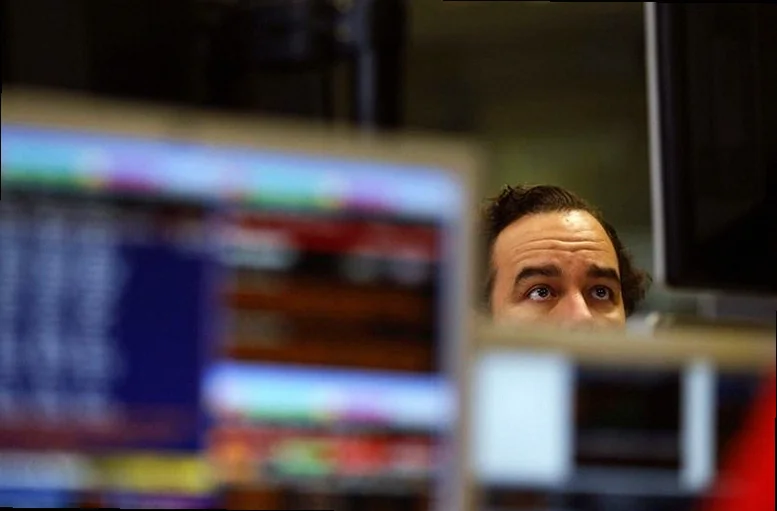 powering-top-engineering-procurement-construction-8037