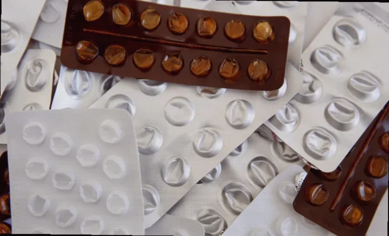 preparing-100-pharmaceutical-tariffs-09e2