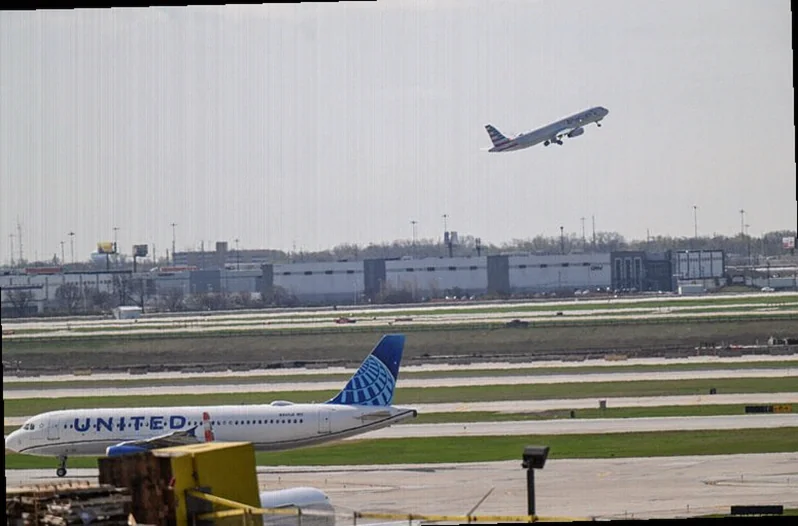 price-hikes-outlook-cuts-what-75fc