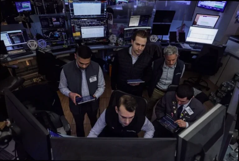 private-credit-sector-stresses-could-5229