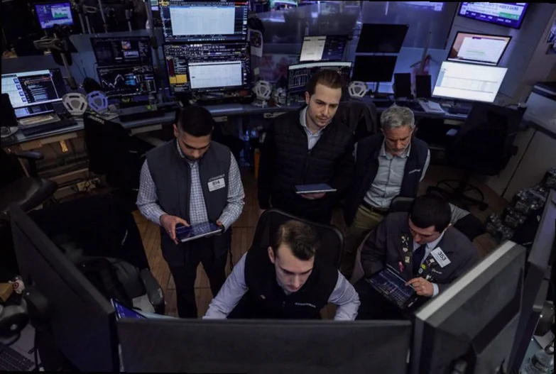 private-credit-sector-stresses-could-5229