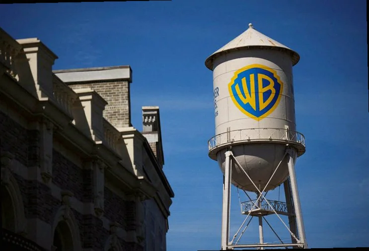 proxy-adviser-glass-lewis-recommends-6172