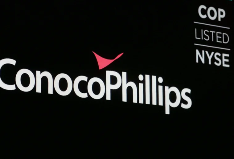 proxy-advisor-iss-urges-conocophillips-813a