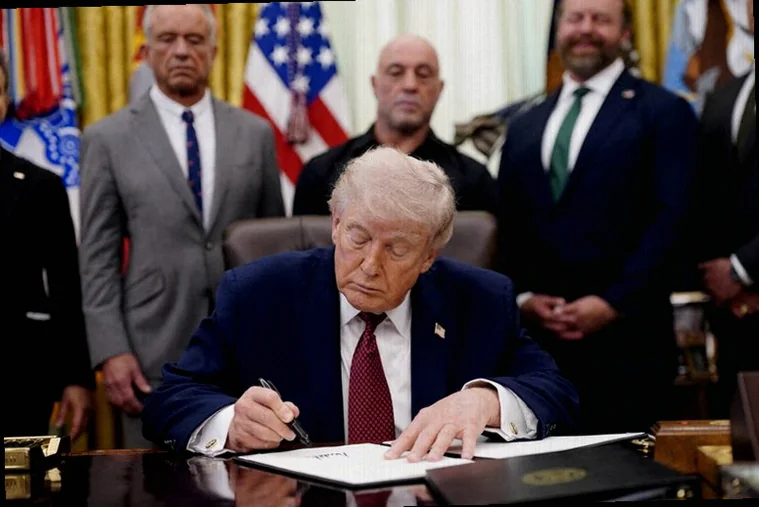 psychedelic-drug-makers-rally-trump-d61c