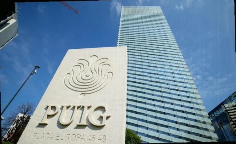 puig-estee-lauder-founding-families-0b4c