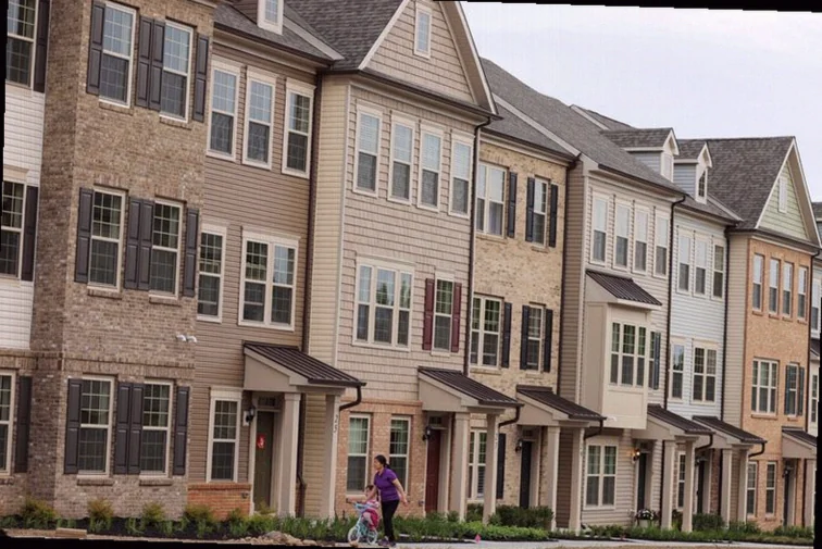 pultegroup-quarterly-profit-revenue-fall-1b52