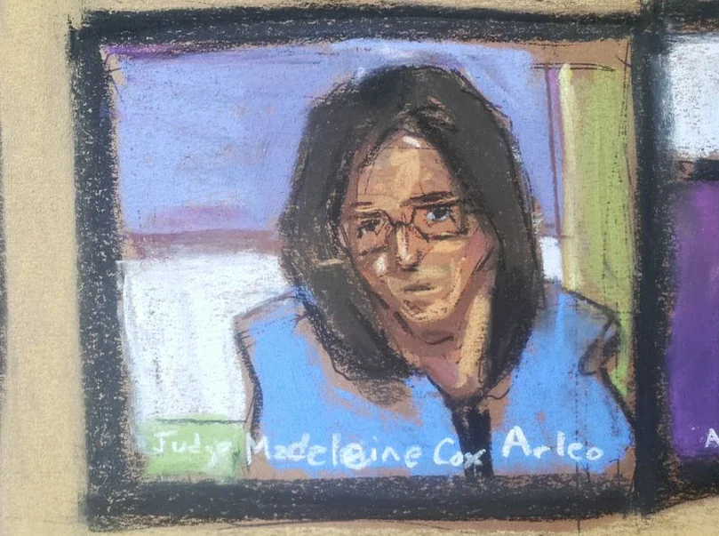 purdue-pharma-billion-sentencing-opioid-9e52