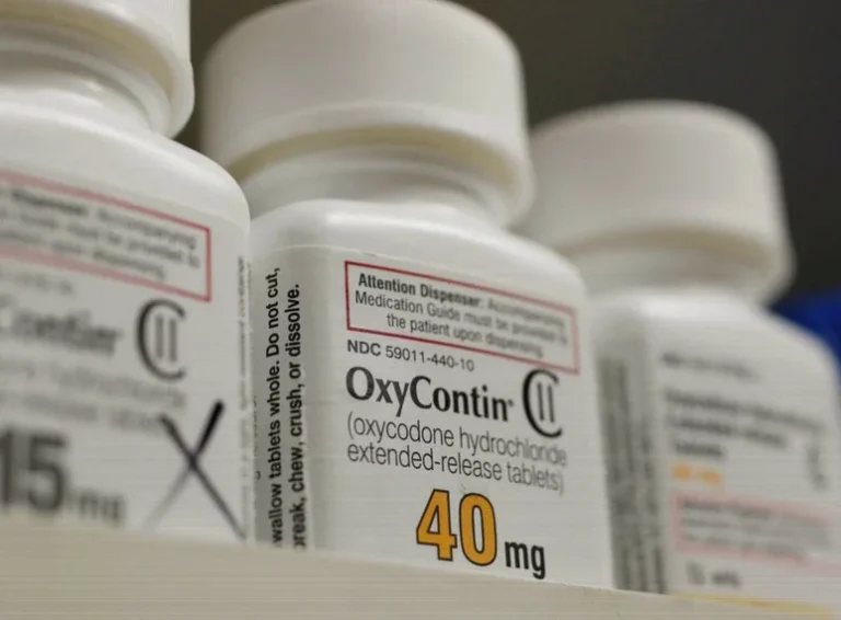 purdue-pharma-sentenced-paving-way-4a77