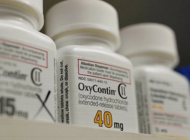 purdue-pharma-sentenced-paving-way-4a77