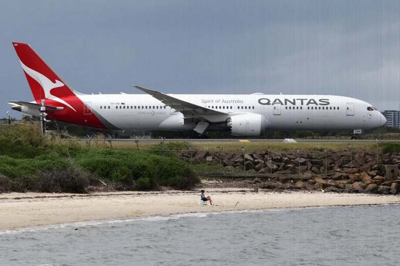 qantas-lifts-fuel-cost-forecast-5e4b