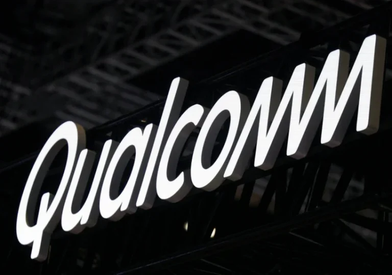 qualcomm-surges-report-openai-tie-3689