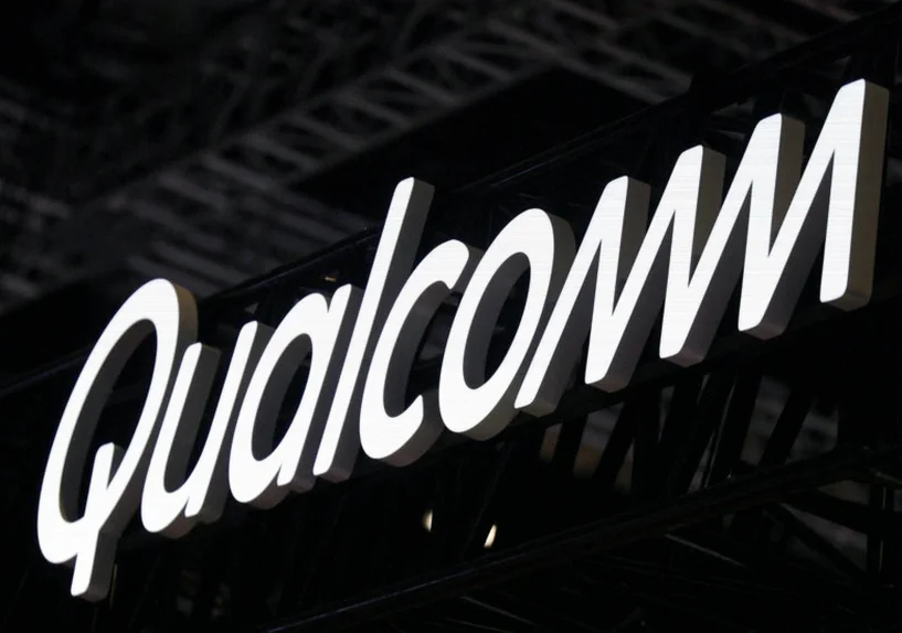 qualcomm-surges-report-openai-tie-3689